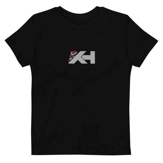Kids KH Supporter T-shirt