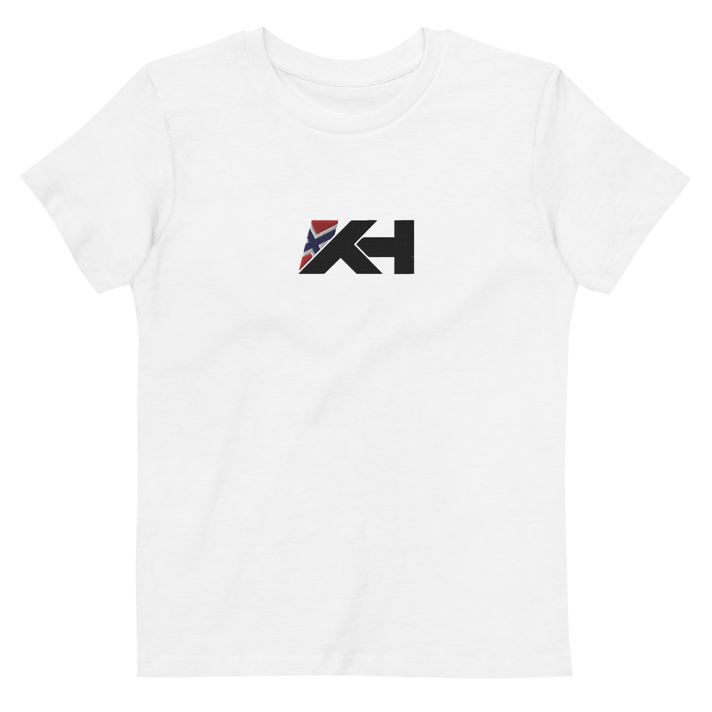 Kids KH Supporter T-shirt