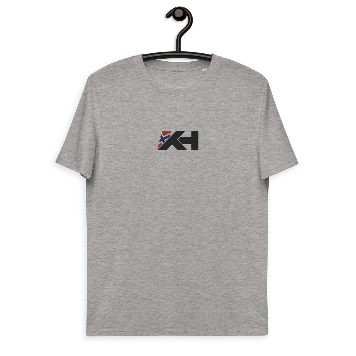 Unisex KH Supporter T-shirt