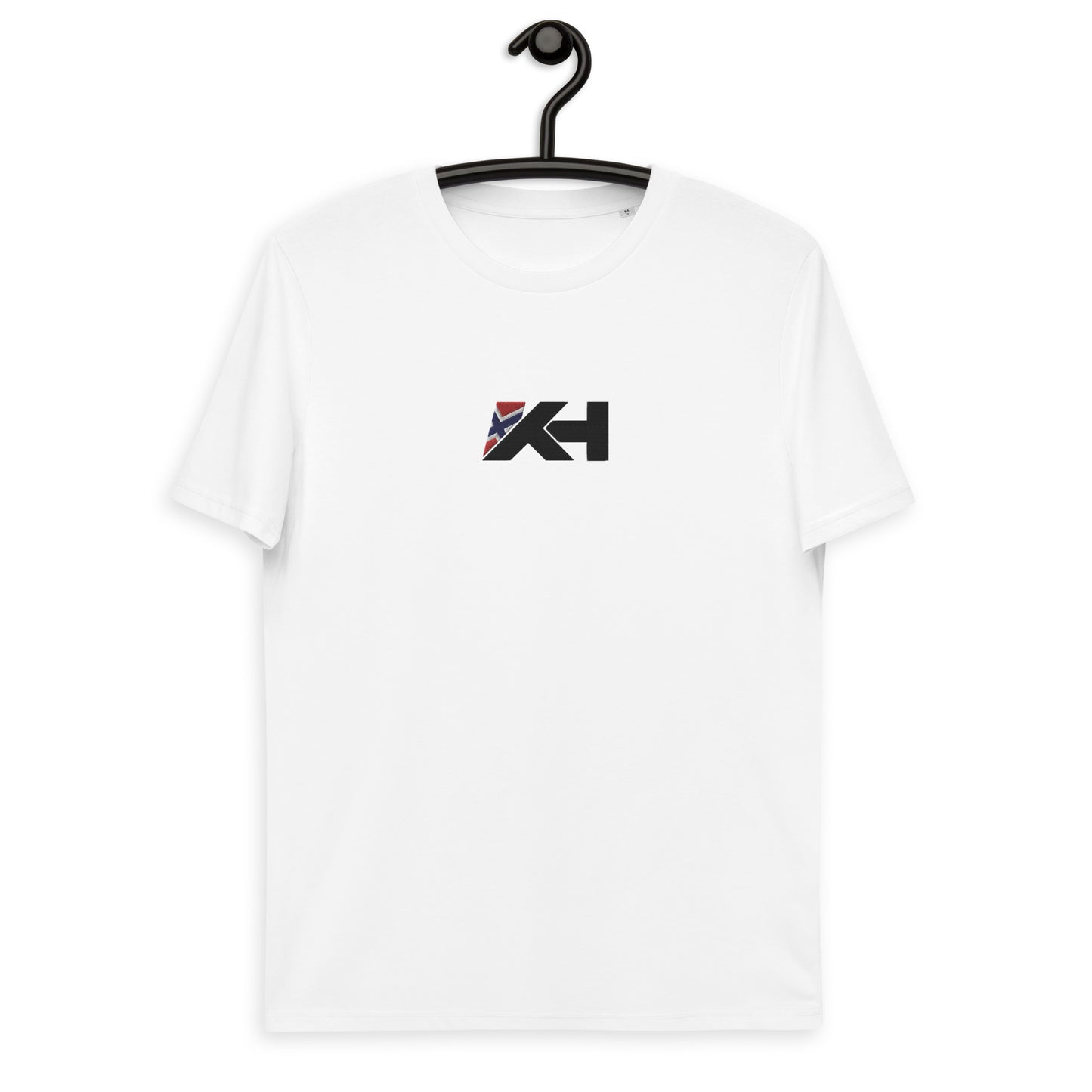 Unisex KH Supporter T-shirt