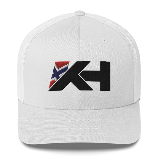 KH Trucker Cap